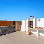 Aurora By * Playa Blanca (Lanzarote)