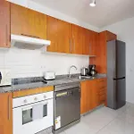 Aurora By Villa Playa Blanca (Lanzarote)