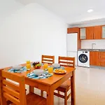 Aurora By * Playa Blanca (Lanzarote)