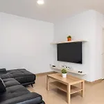 Villa Aurora By Playa Blanca (Lanzarote)