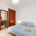 Aurora By Villa Playa Blanca (Lanzarote)