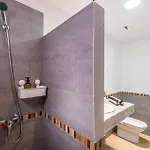 Aurora By Villa Playa Blanca (Lanzarote)