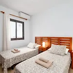 Villa Aurora By Playa Blanca (Lanzarote)