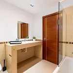 Aurora By Villa Playa Blanca (Lanzarote)