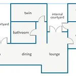 Aurora By Playa Blanca (Lanzarote)