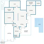 Aurora By * Playa Blanca (Lanzarote)