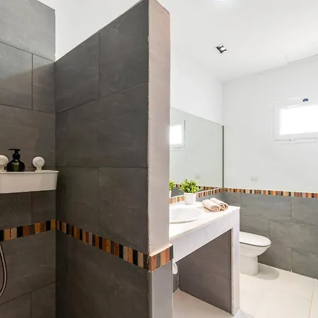 Aurora By Πλάγια Μπλάνκα