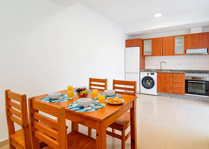 Aurora By * Πλάγια Μπλάνκα