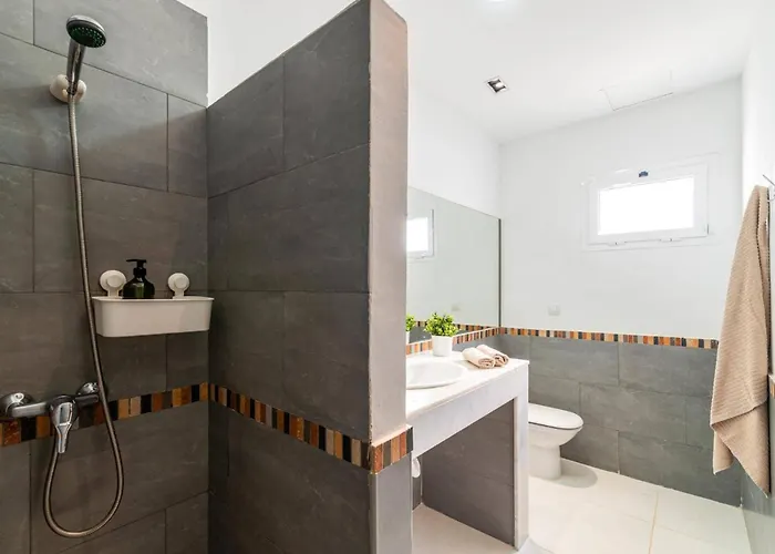 Aurora By プラヤ・ブランカ