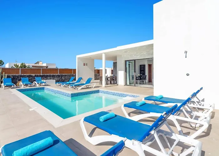 Aurora By * プラヤ・ブランカ