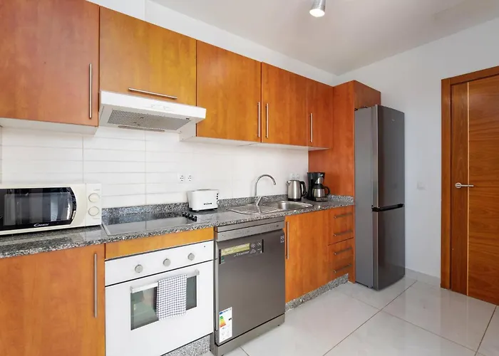 Aurora By ヴィラ プラヤ・ブランカ